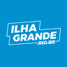 Praia Do Caxadaço