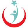 İlhan Çepni-Orhan Çepni Aile Sağlığı Merkezi