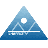 Ilhapeixe - Sociedade De Peixe Da Ilha, Lda.