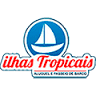 Ilhas Tropicais
