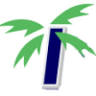 Ilha Tintas