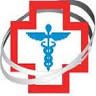 Hardin County General Hospital : Emergency Care