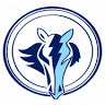 Illinois Lutheran High School