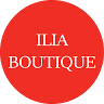 Ilia Boutique Chianciano Terme