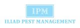 Iliad Pest Management