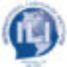 International Language Institute