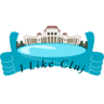 Mănăstirea Ciucea