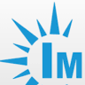 Impact Dental Implants and Dentures