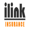 iLink Insurance Brokers