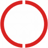 ILIONE | Mobiliario | Equipamiento | Proyectos a medida |
