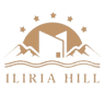 Iliria Hill Resort