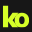 Ko Urban Detox Center La Mar