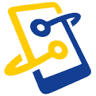 Turkcell