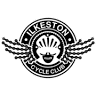 Ilkeston Cycle Club