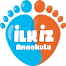 İlkiz Anaokulu
