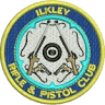 Ilkley Rifle & Pistol Club