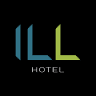ILL Hotel by WMM Hotels