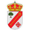 Ayuntamiento De Illana