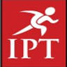 Illari Physical Therapy PC - Farmingville NY Office