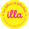 Illa Sorvetes