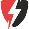Illawarra Electrical & Security