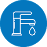 Illawara Plumbing & Drainer