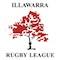 Illawarra Junior Rugby League
