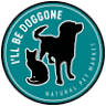 I'll be Doggone LLC