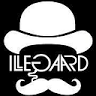 Illegaard