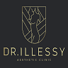 Dr. Illessy Aesthetic Clinic