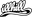 Illhill