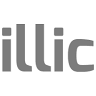 ILLIC - Reabilitação e Treinamento