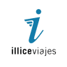 Illice Viajes