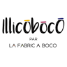 La Fabric à Boco
