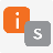 Illini Supply Inc.