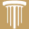 A. Andy Sotiropoulos & Associates