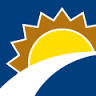 Illinois Cancer Care