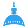 Il Automobile Dealers Association