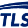 Illinois Title and License Service
