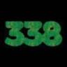 IL Locale338