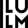 Illums Bageri