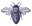 Illuminated Perfume