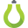 illuminate