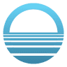 Illuminate Real Estate Services