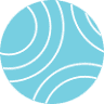 Illuminate Clinical Therapy