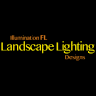 Illumination FL