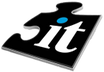 Illumination Technologies Inc