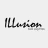 Illusion Gas Log Fires & Ultimate Wood Heaters - Adelaide