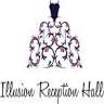 Illusion Reception Hall