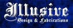 Illusive Fabrication